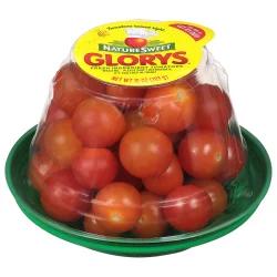 NatureSweet Glory Tomatoes