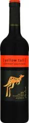 [yellow tail] Australia Cabernet Sauvignon 750 ml
