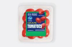 Fresh Selections Grape Tomatoes