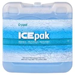 Cryopak Large Hard IcePak