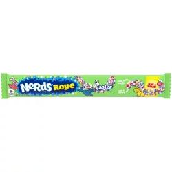 Nerds Ropes Easter Pouch