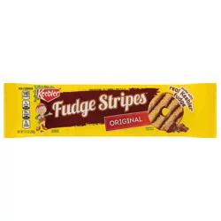 Keebler Fudge Stripes Original Cookies 11.5 oz