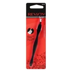 Revlon Cuticle Trimmer With Cap