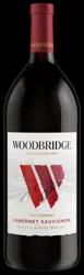 Woodbridge by Robert Mondavi by Robert Mondavi Cabernet Sauvignon Red Wine