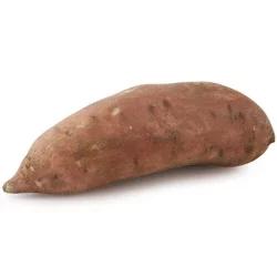 Sweet Potato (Yam)