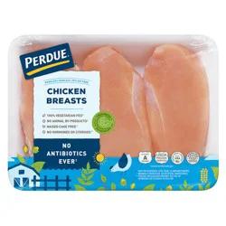 Perdue Fit & Easy Chicken Breast Boneless & Skinless 99% Fat Free