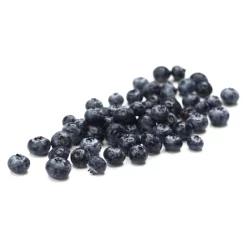 Driscoll's Organic Organic Blueberry
