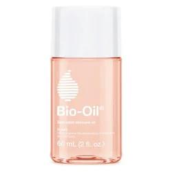Bio-Oil Specialist Skincare Oil