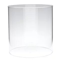 Coleman Replacement Globe, Clear