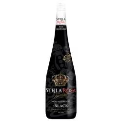 Stella Rosa Naturals Black Non-Alcoholic