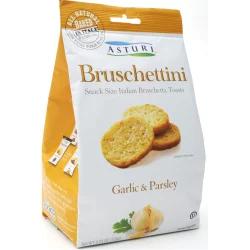 Asturi Bruschettini 4.23 oz