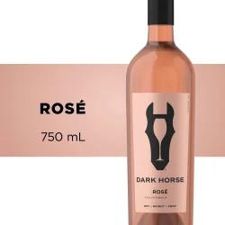 Dark Horse The Original Dark Horse Rose