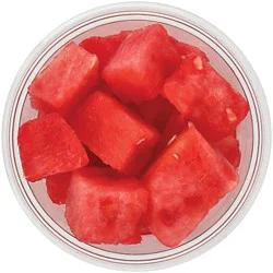 H-E-B Seedless Watermelon