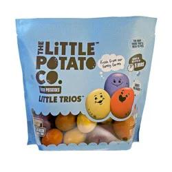 The Little Potato Company Potatoes