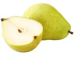 Danjou Pears