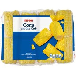 Meijer Mini Corn on the Cob Ears