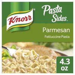 Knorr Parmesan Pasta Sides