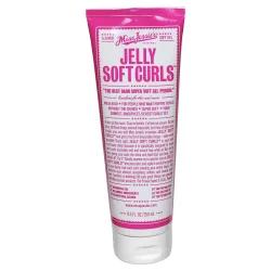 Miss Jessie's Jelly Soft Curls