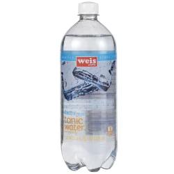 Weis Quality Diet Tonic