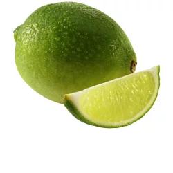 Limes - Large
