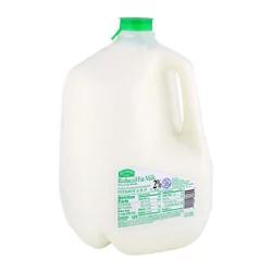 Hill Country Fare Reduced Fat 2% Milkfat Milk