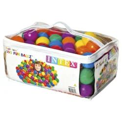 Intex Small Fun Balls
