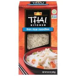 Thai Kitchen Gluten Free Thin Rice Noodles