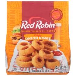 Red Robin Crispy Onion Rings