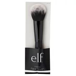 e.l.f. Flawless Face Brush