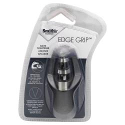 Smith's Edge Grip Knife Sharpener