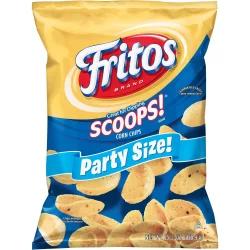 Fritos Corn Chips 15.5 oz