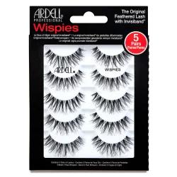 Ardell Wispies Multipack Eyelashes