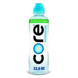 CORE Hydration Nutrient Enhanced Water Sport Cap bottle