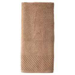 Eco Dry Hand Towel, Coffee