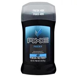 AXE Phoenix Deodorant Stick