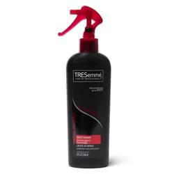 TRESemmé Tresemme Heat Protection Hairspray - 8 fl oz
