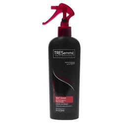 TRESemmé Thermal Creations Heat Tamer Leave-In Spray