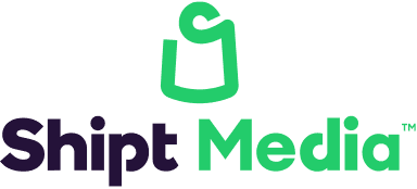 Shipt Media logo