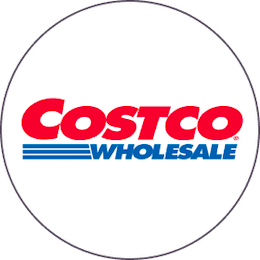 Get same-day delivery from Costco with Shipt