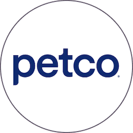 Get same-day delivery from Petco with Shipt