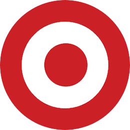 Get same-day delivery from Target with Shipt