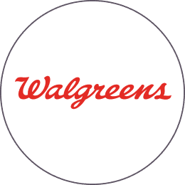 Get same-day delivery from Walgreens with Shipt