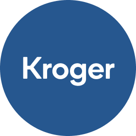 Get same-day delivery from Kroger with Shipt