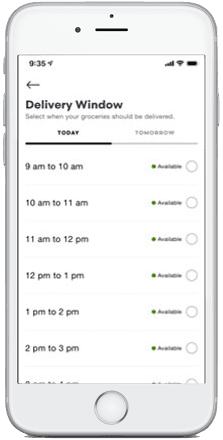 CVS Delivery with Shipt - Same-Day Drugstore Delivery