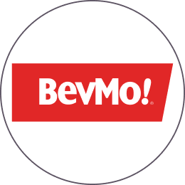 Bevmo