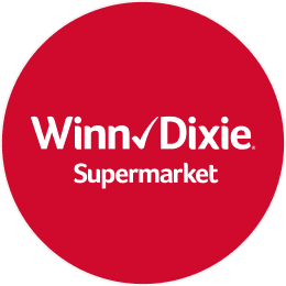 WinDixe Supermarkets