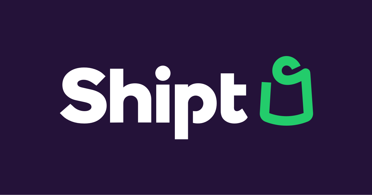 Your Local Stores Delivered - Shipt Same-Day Delivery - Shipt