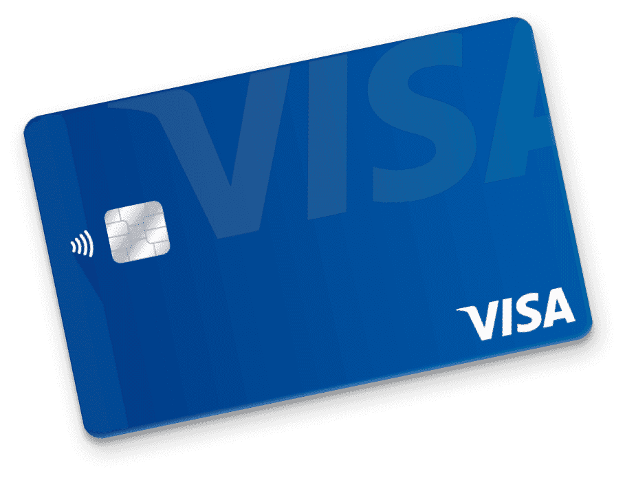 Have a U.S. Bank Visa card? Get a free Shipt membership today!