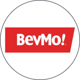 Get same-day delivery from Bevmo with Shipt