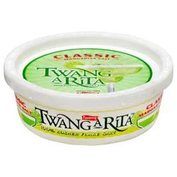 Twang-A-Rita Classic Margarita Salt 7 oz